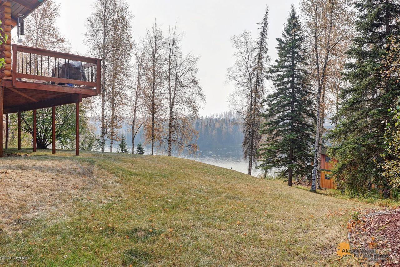 6210 Robin Hood Lane - Photo 1