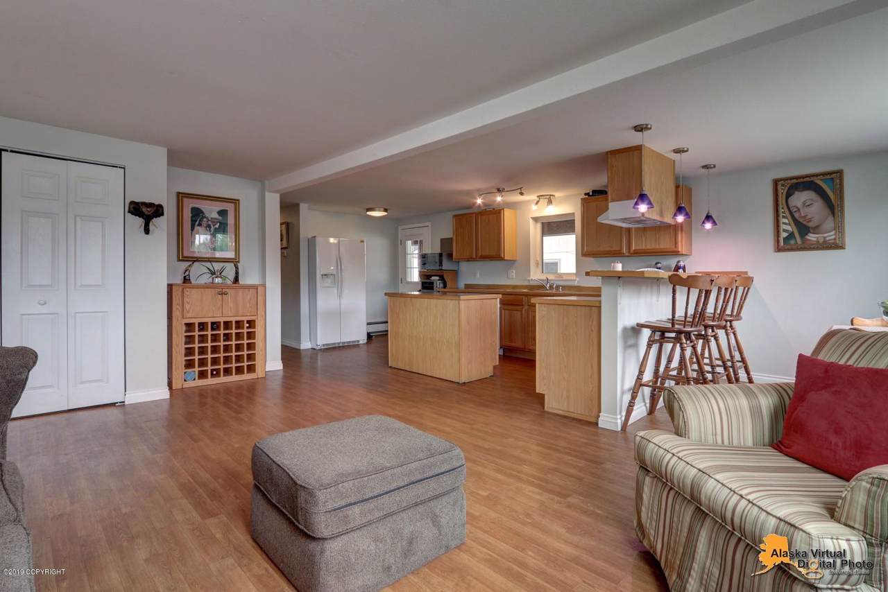 3836 Williams Street - Photo 1