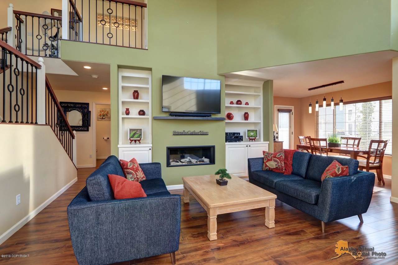 3739 Lincoln Ellsworth Court - Photo 1