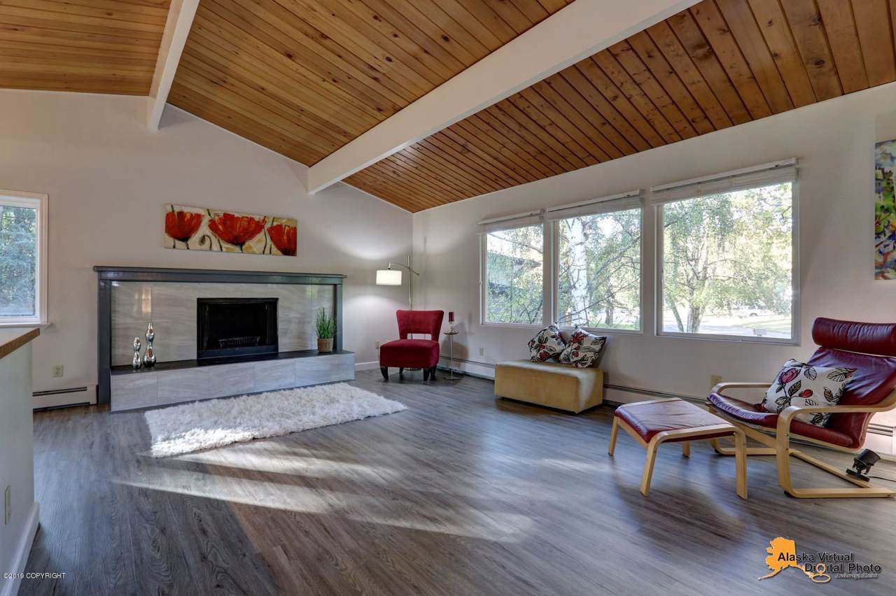 7331 Ticonderoga Place - Photo 1
