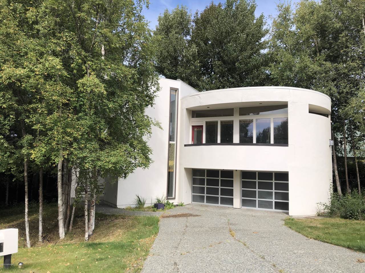 2301 Canary Court - Photo 1