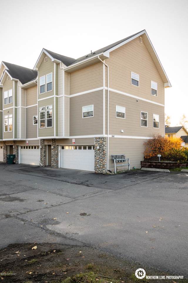 242 Dowling Road - Photo 1