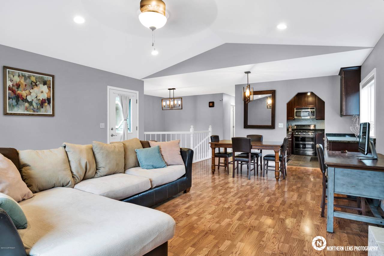 5808 Image Circle - Photo 1