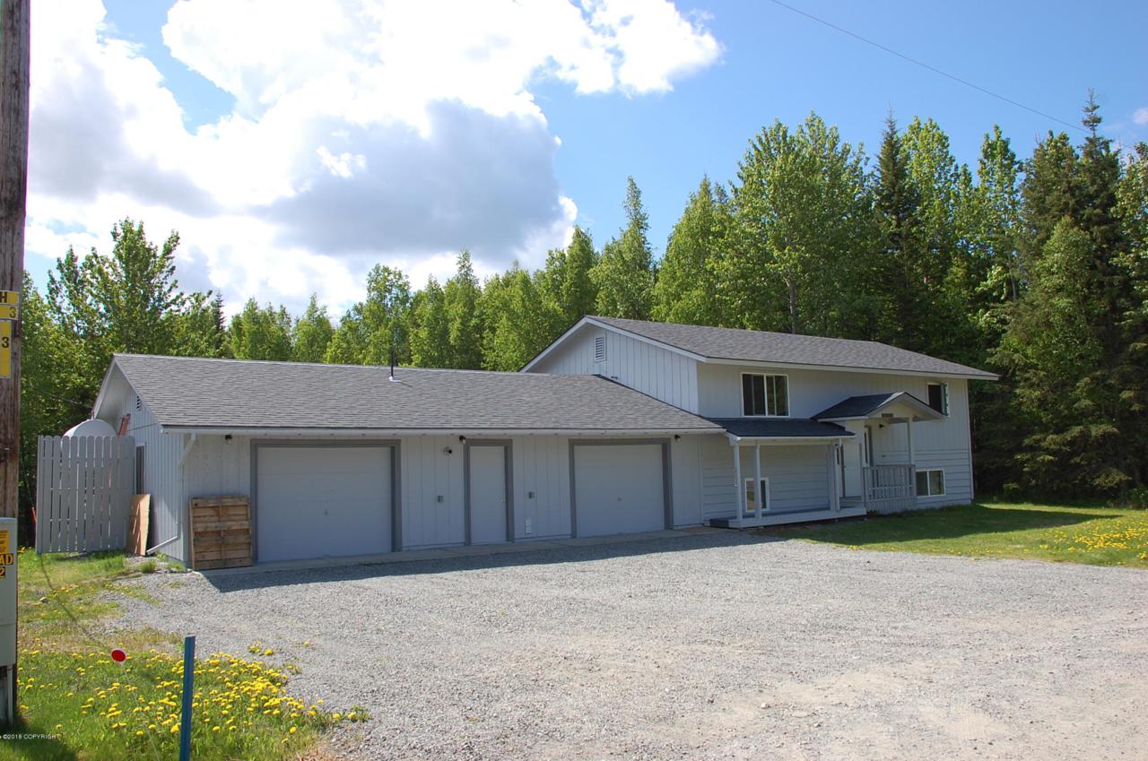47719 Lacross Lane - Photo 1