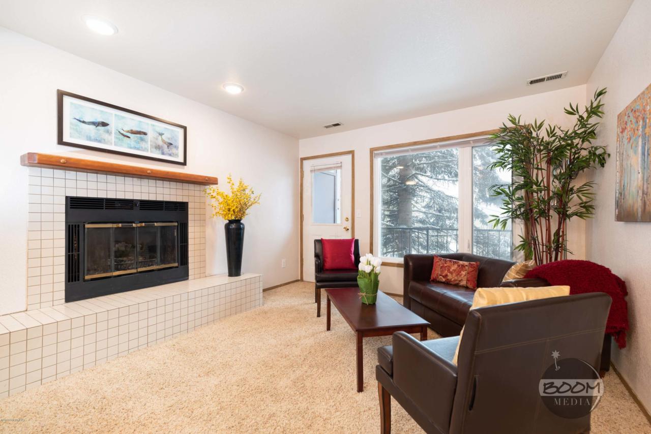 6021 Chevigny Street - Photo 1