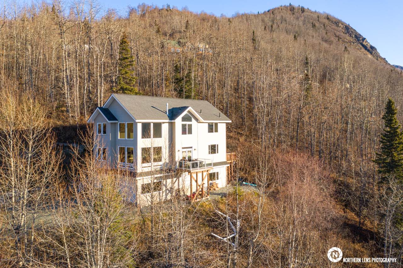 11131 Steeple Drive - Photo 1
