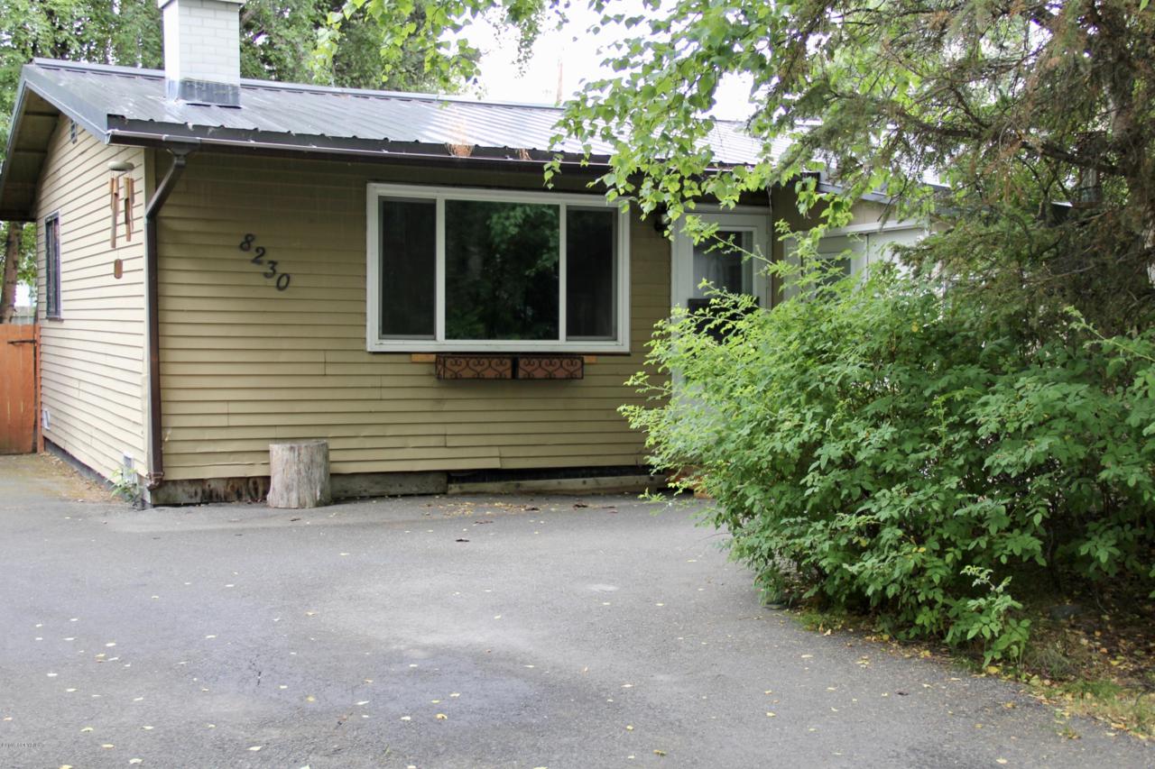 8230 Elderberry Street - Photo 1