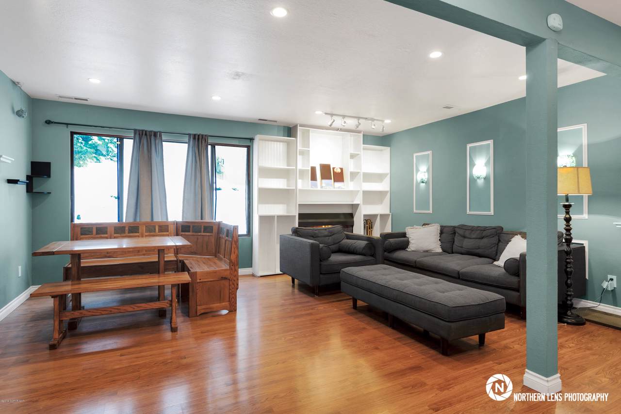 6631 Weimer Drive - Photo 1