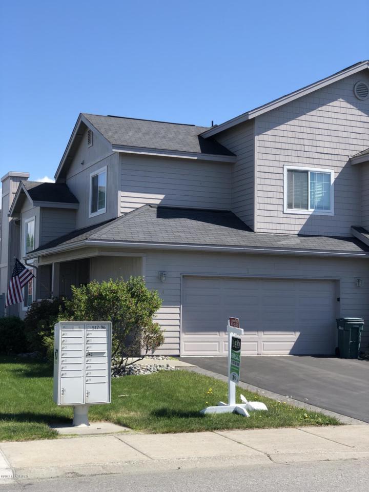 3805 Richard Evelyn Byrd Street - Photo 1