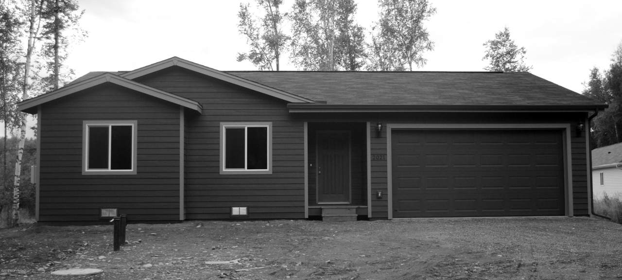 L2 Judd Drive - Photo 1