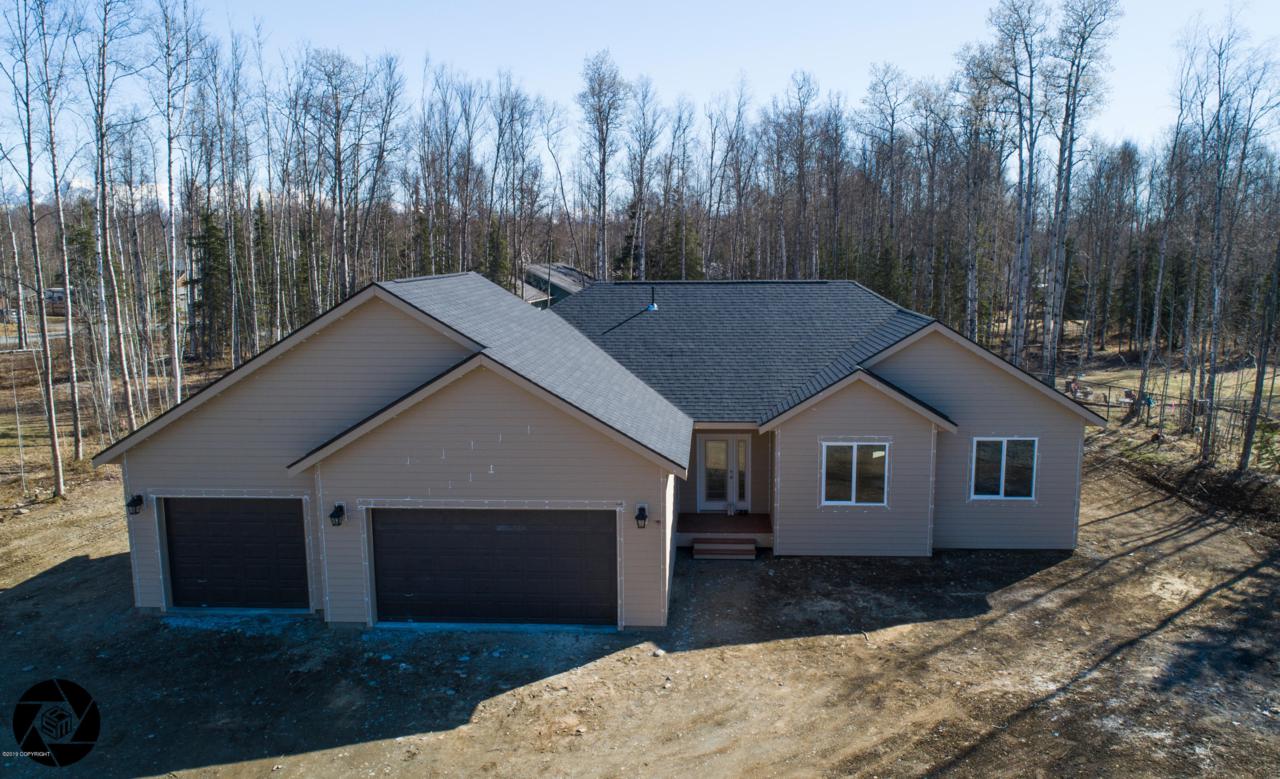 6850 Buckner Place - Photo 1