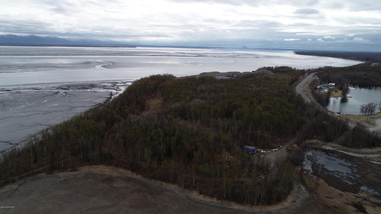 10165 Knik-Goose Bay Road - Photo 1