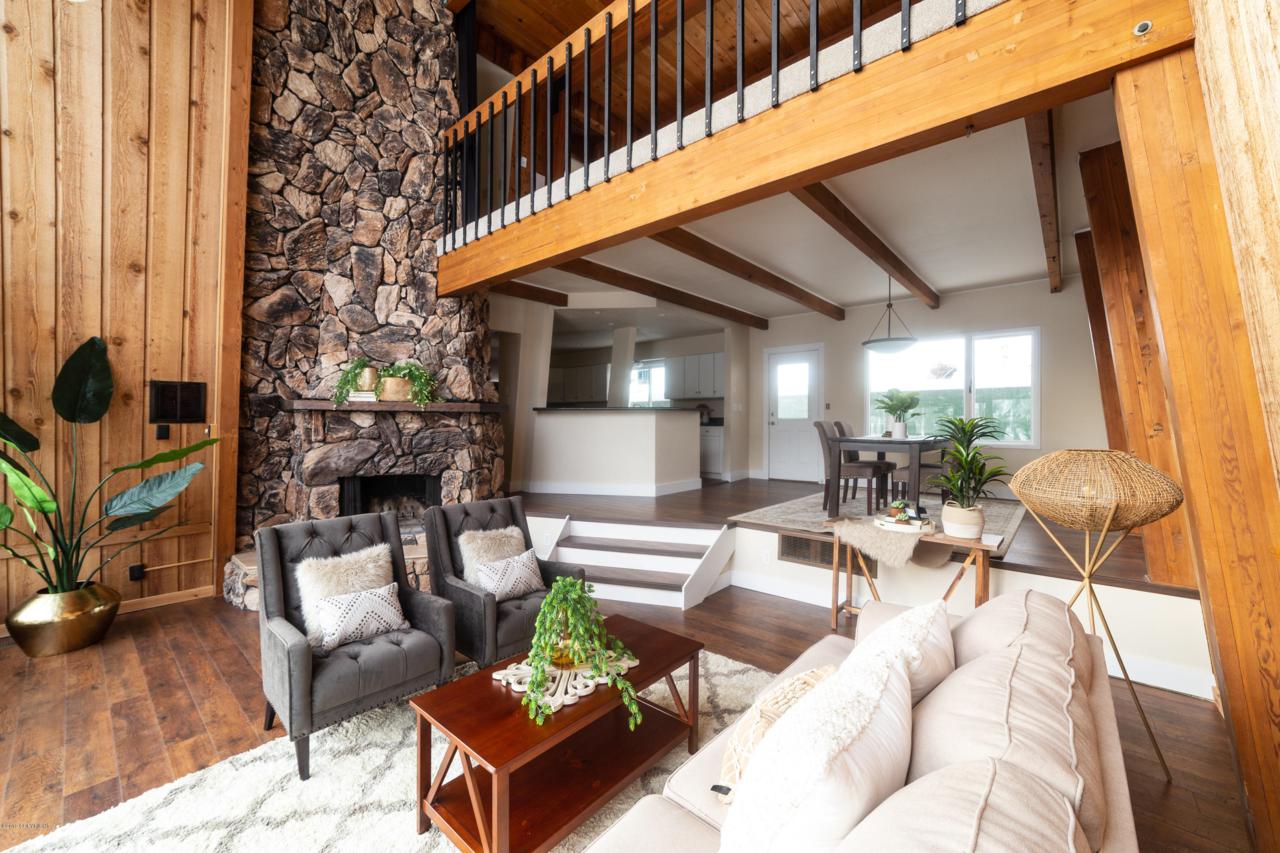 1505 13th Avenue - Photo 1