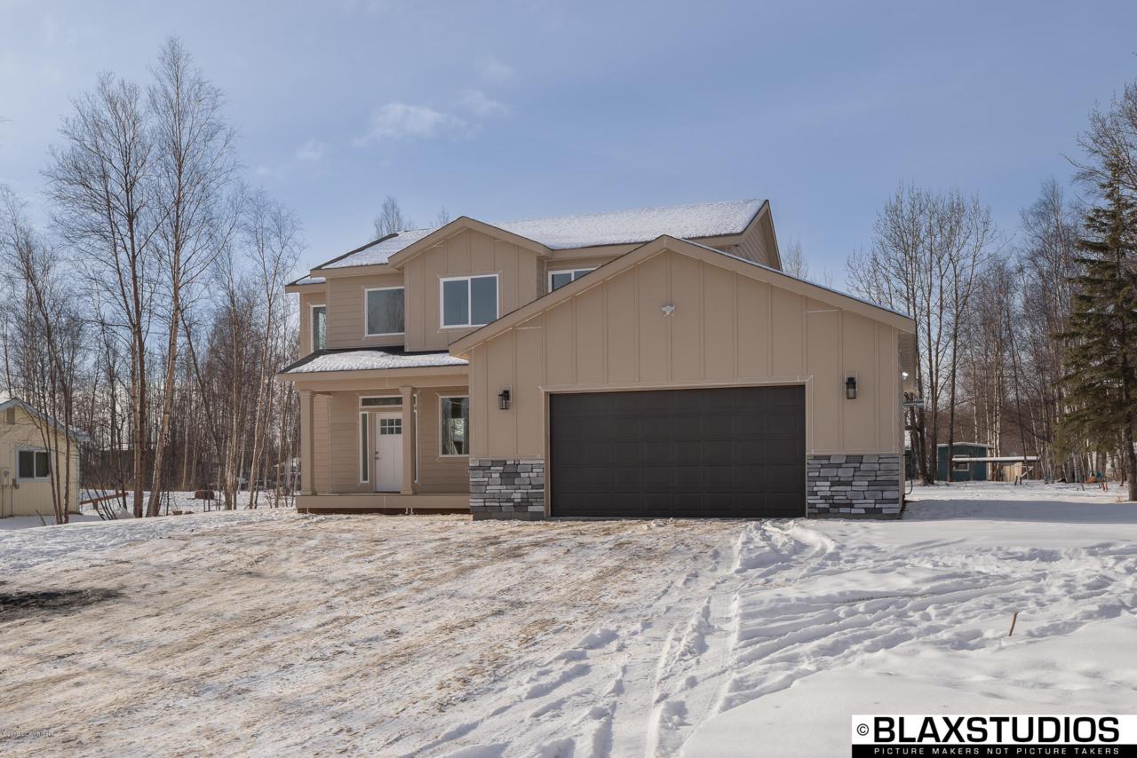 1626 Oat Street - Photo 1