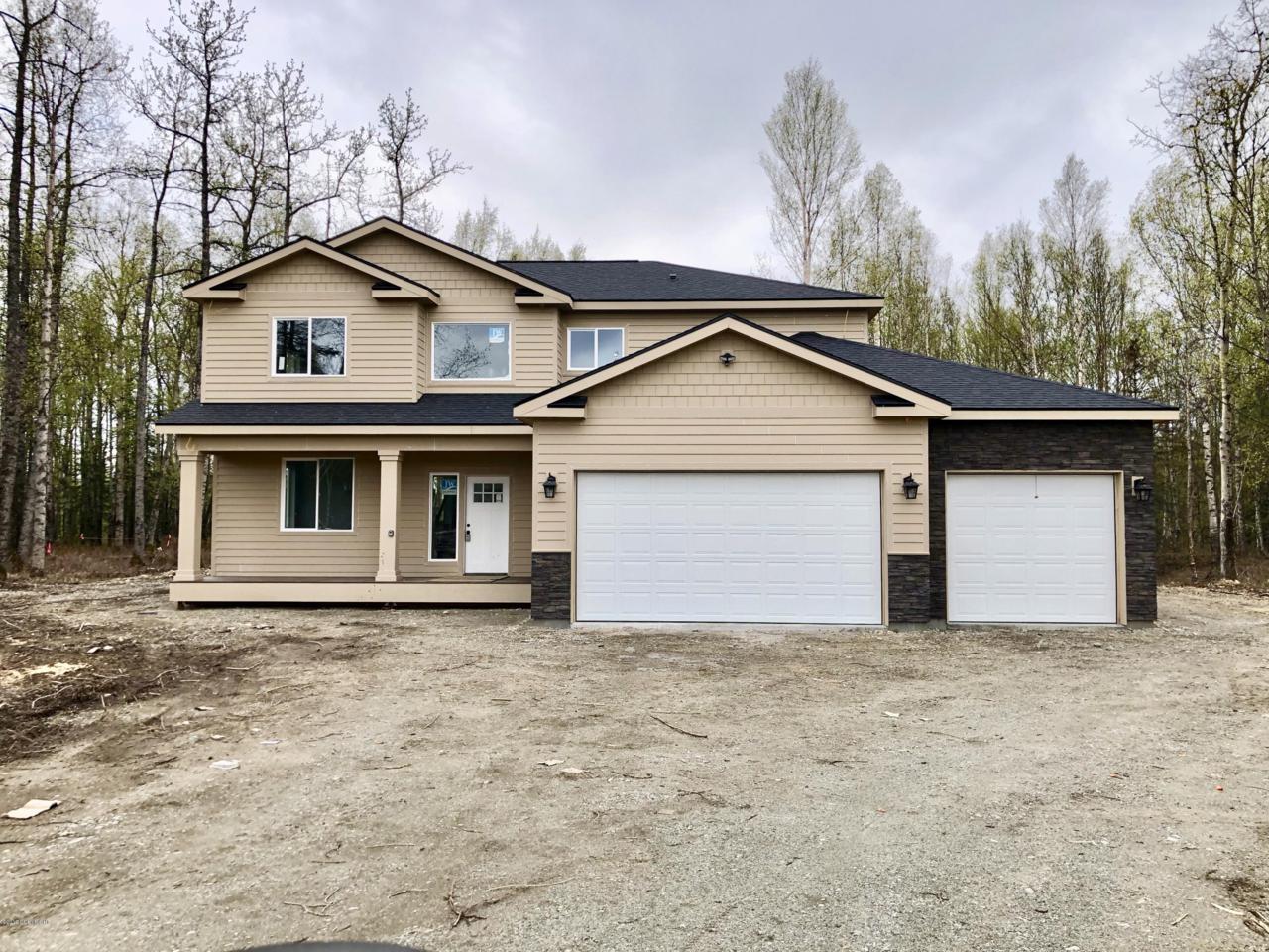 7550 Beaver Creek Circle - Photo 1