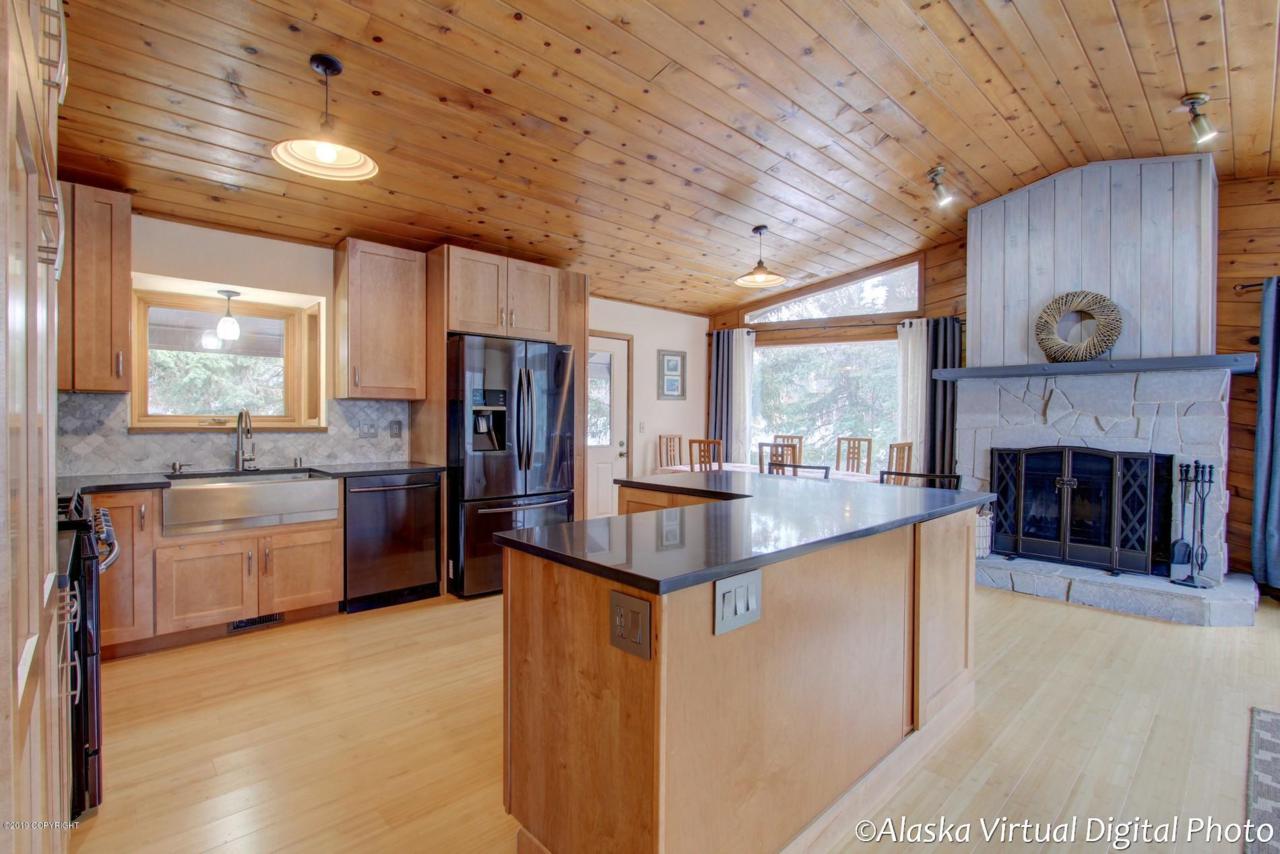 12720 Lupine Road - Photo 1