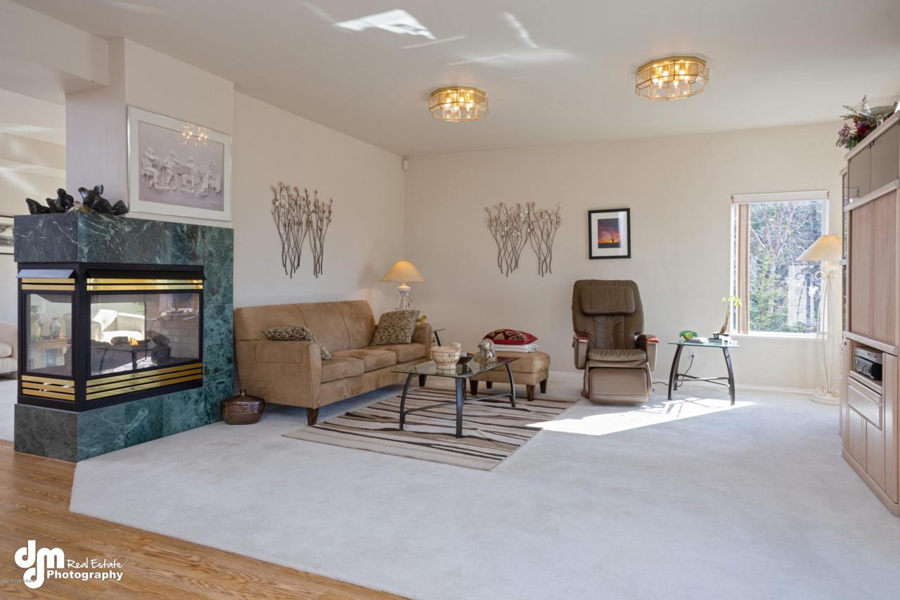 17136 Ashland Drive - Photo 1