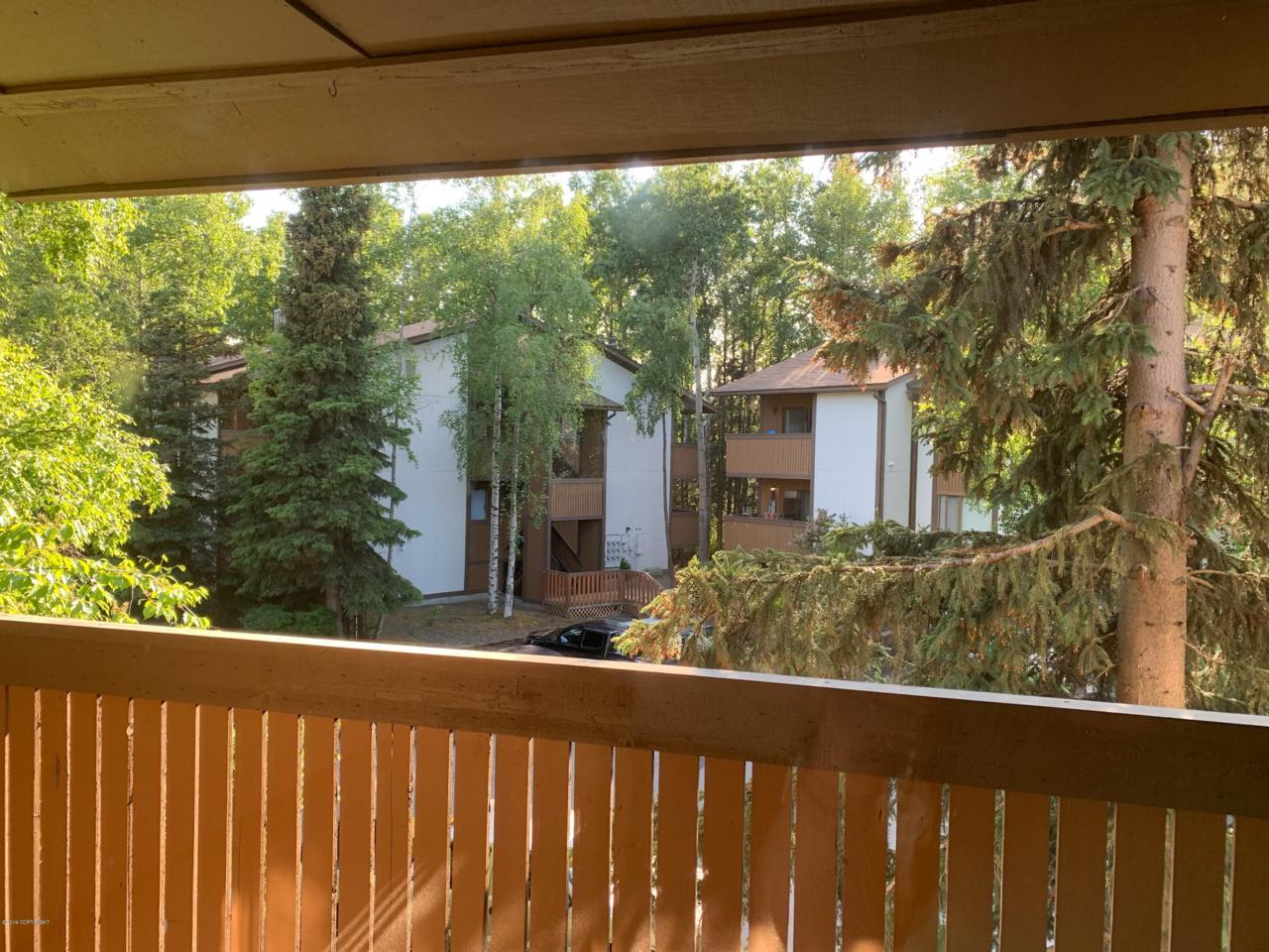 7446 Foxridge Way - Photo 1