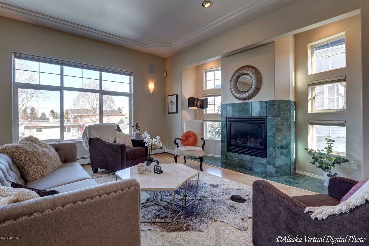 1315 7th Avenue - Photo 1