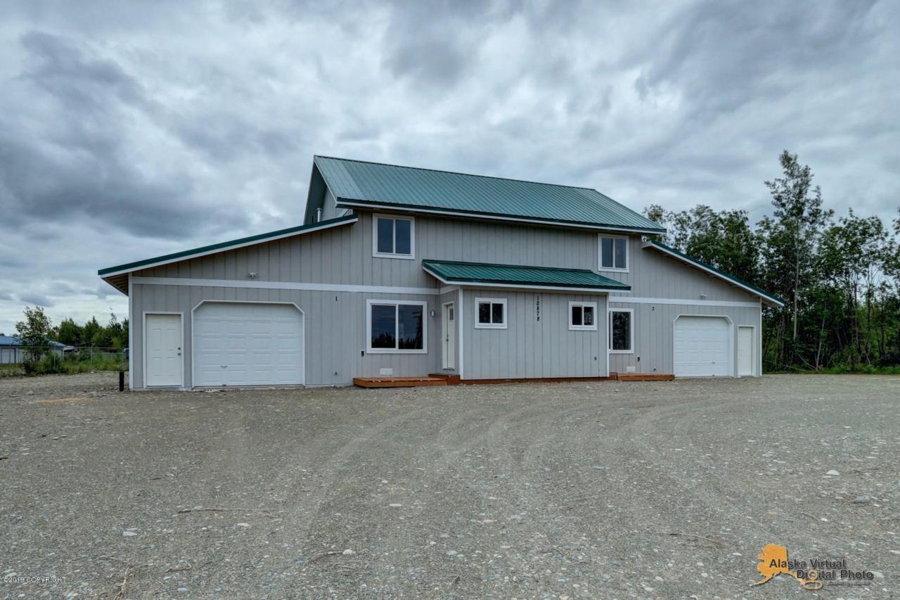 12878 Creek Frontage Road - Photo 1
