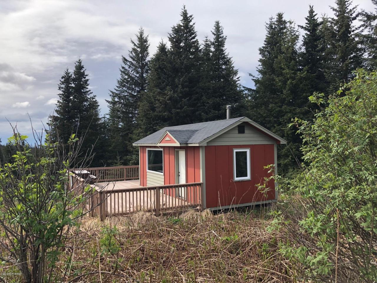 63726 Skyline Drive - Photo 1
