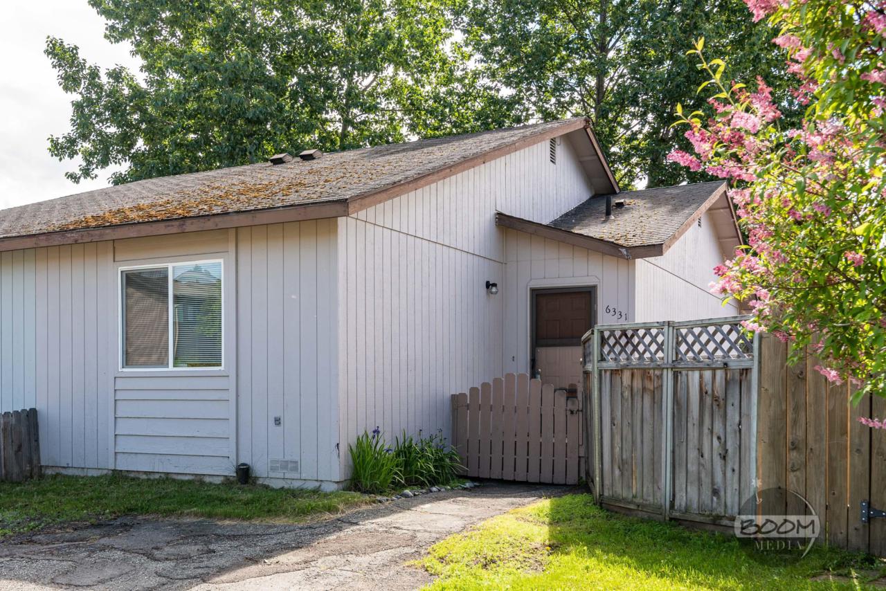 6331 Newt Drive - Photo 1