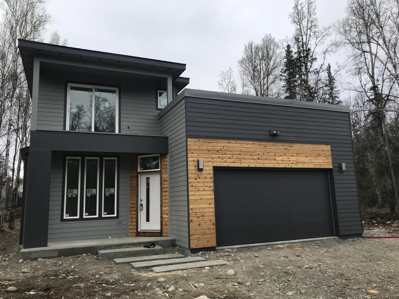 4330 Needham Avenue - Photo 1