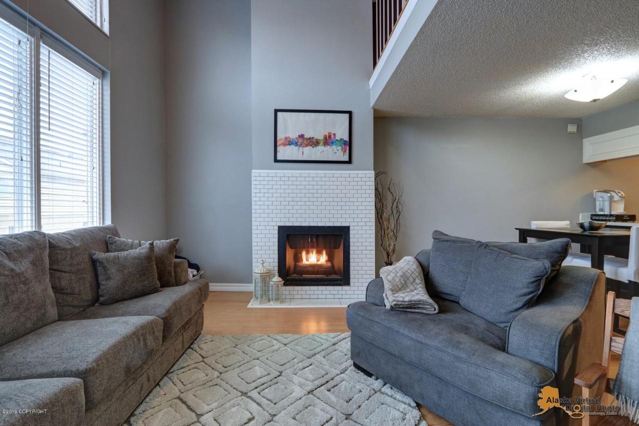2101 29th Avenue - Photo 1