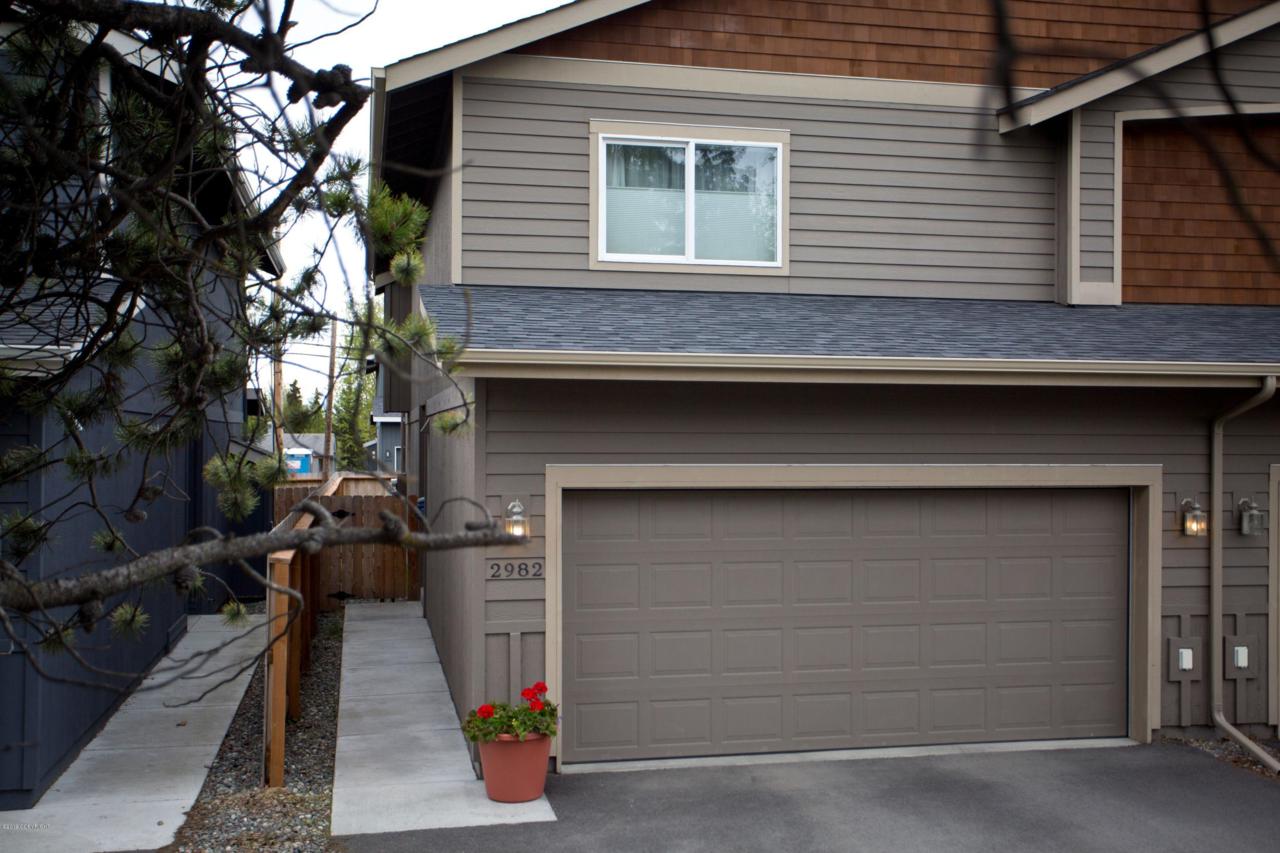 2982 Lois Drive - Photo 1