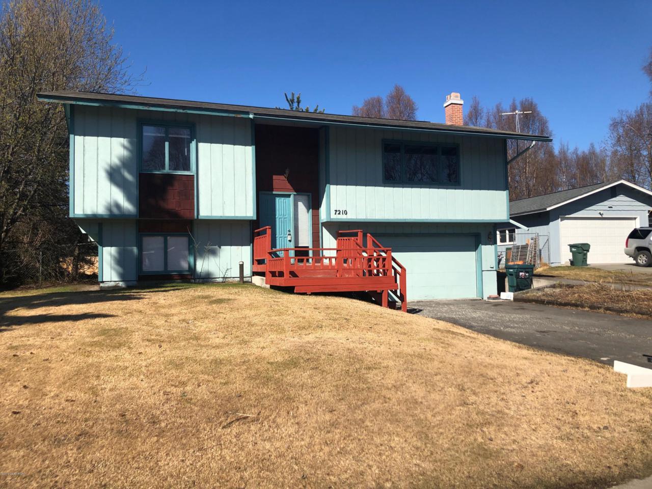 7210 Dorchester Street - Photo 1