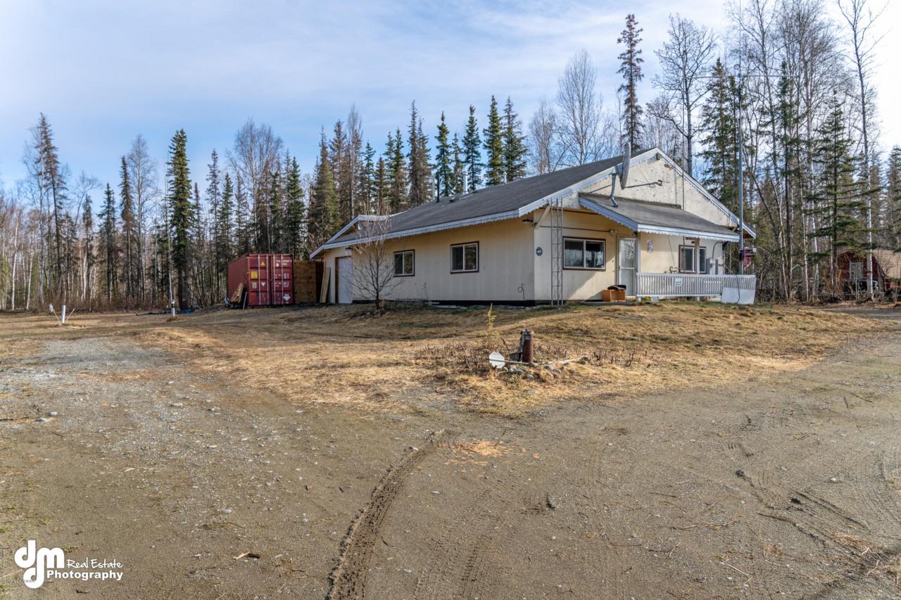9975 Herkimer Drive - Photo 1