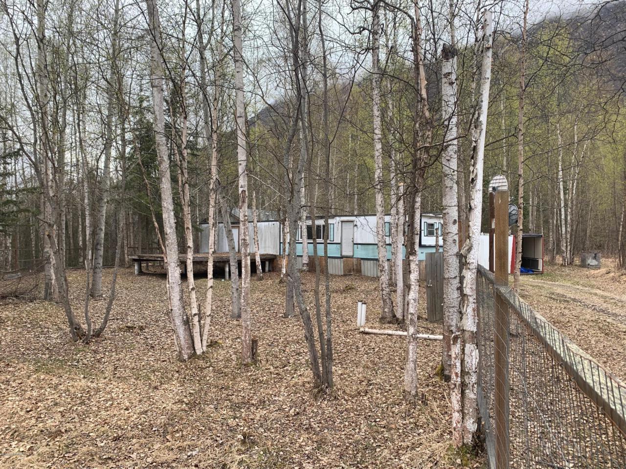 21415 Rock Ptarmigan Street - Photo 1
