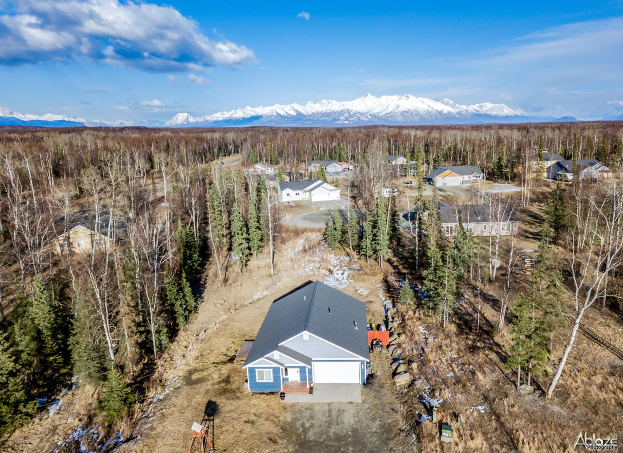 4145 Salvation Street - Photo 1