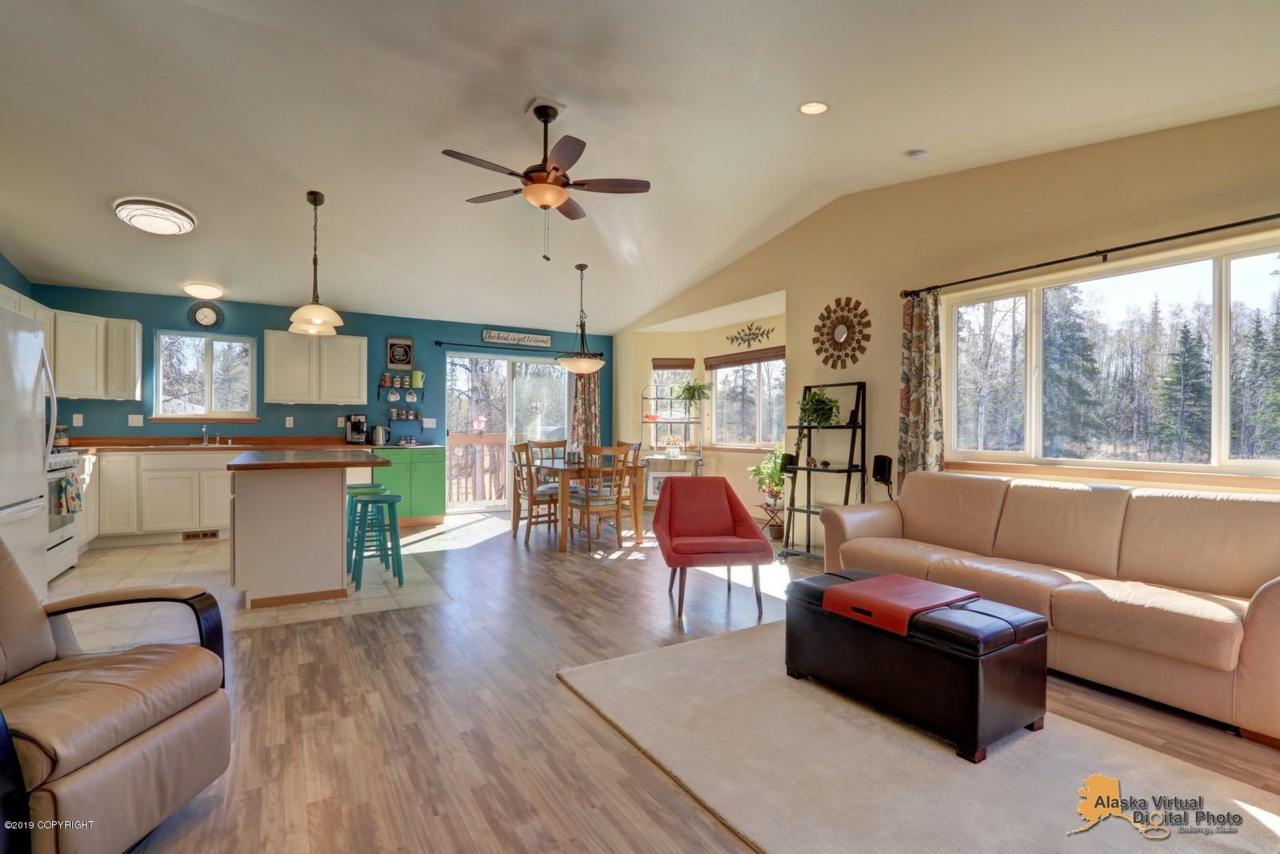 750 Susitna Drive - Photo 1