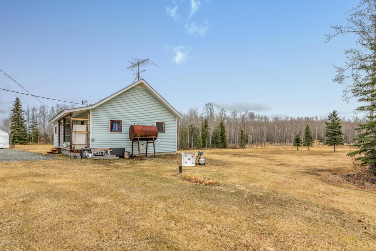 35250 James Street - Photo 1