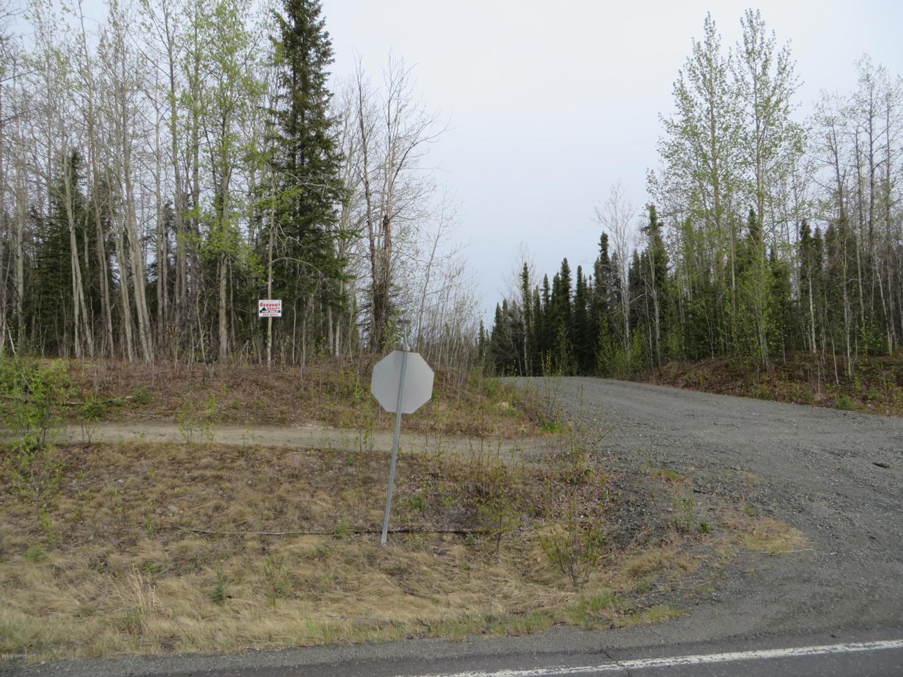 L12A Helgas Court - Photo 1