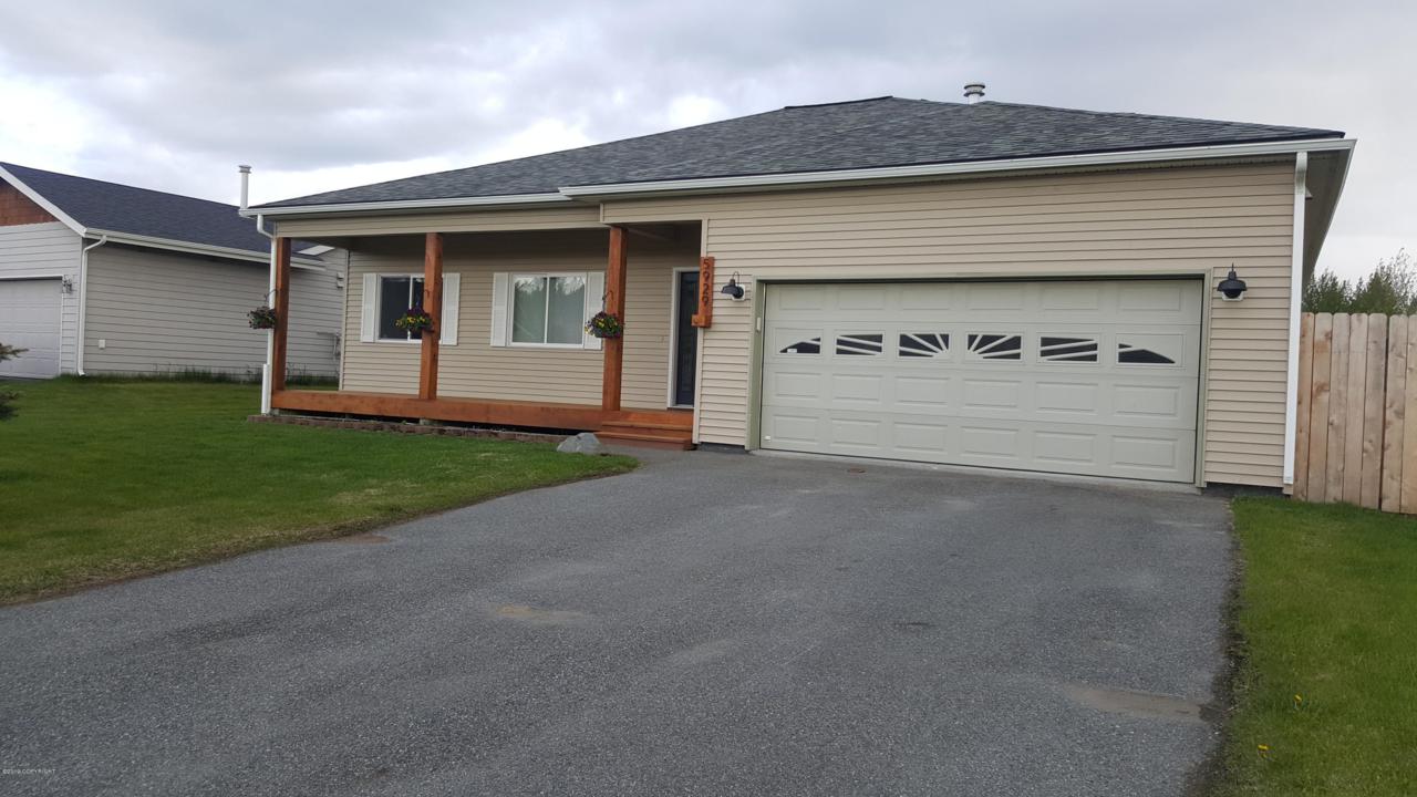 5929 Big Bend Loop - Photo 1