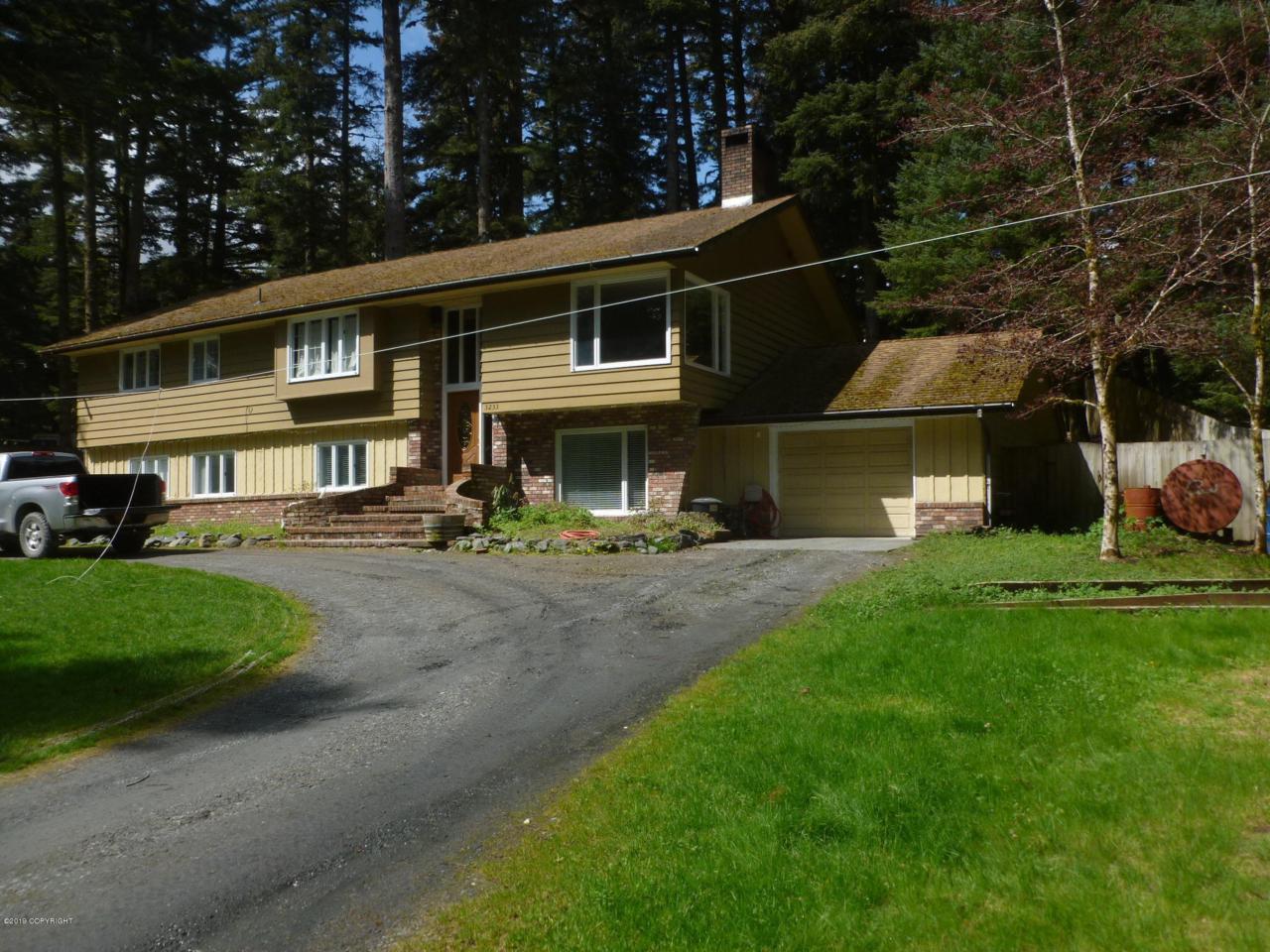 3233 Peninsula Road - Photo 1