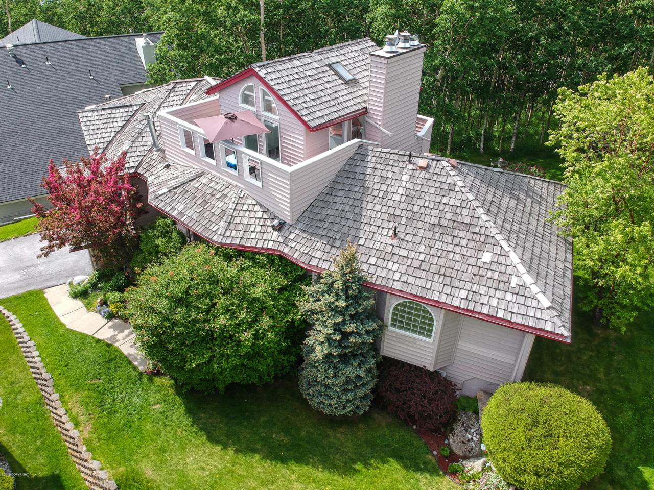 18601 Guillemot Circle - Photo 1