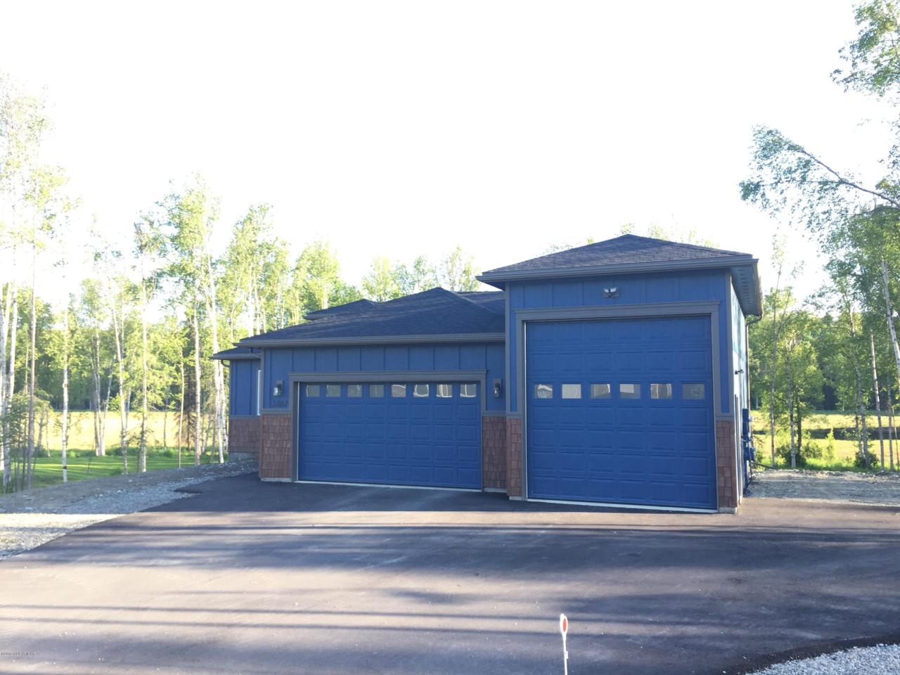 2861 Angela Drive - Photo 1