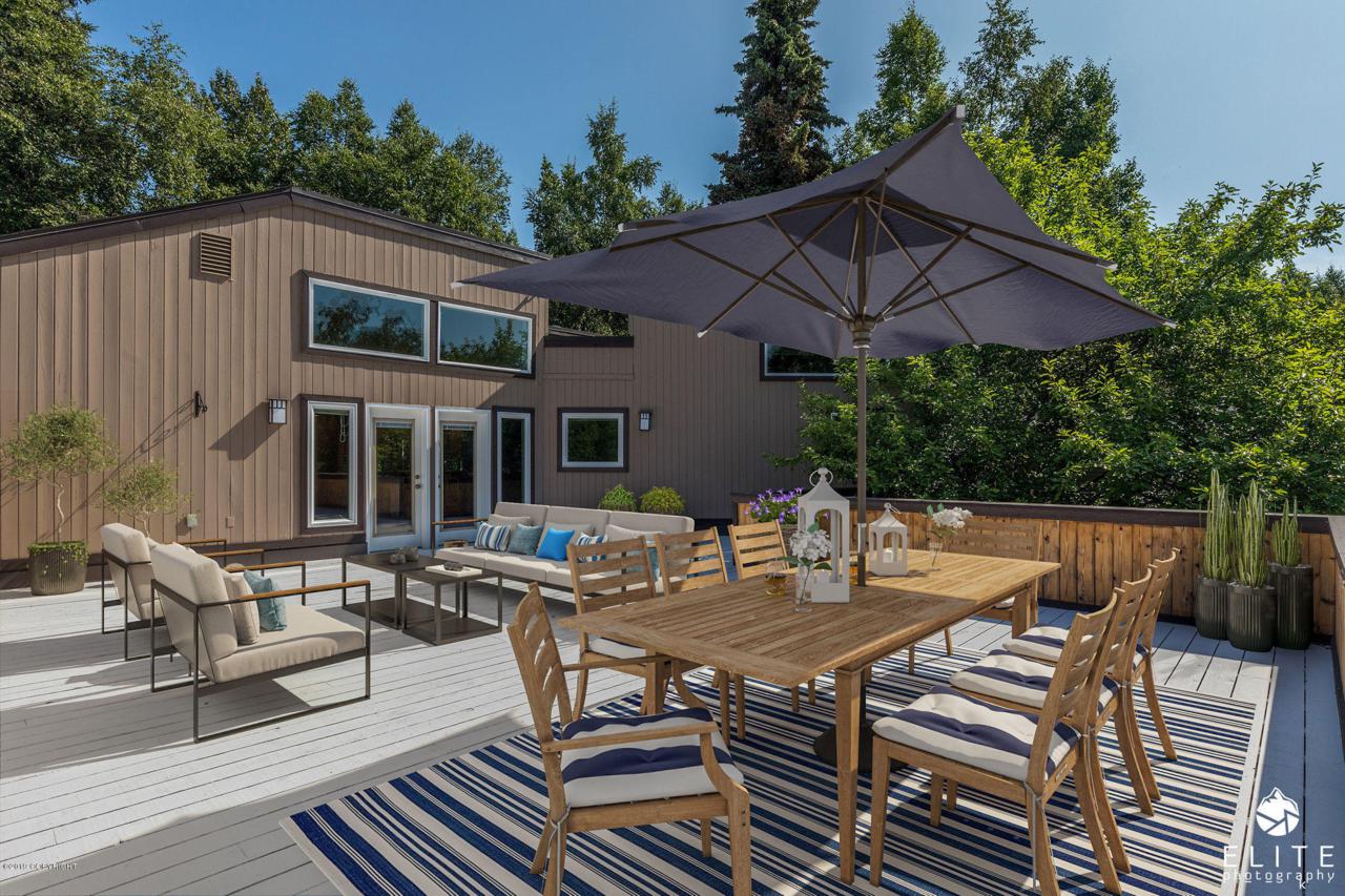 2417 Marilaine Drive - Photo 1