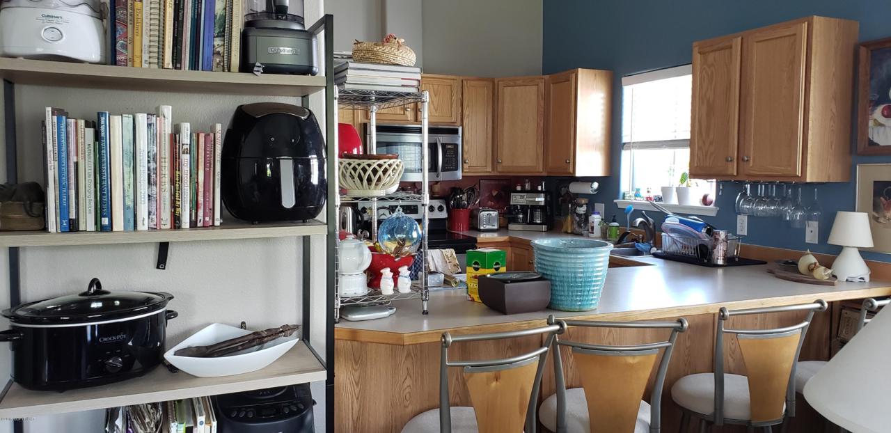 7306 Meadow Street - Photo 1