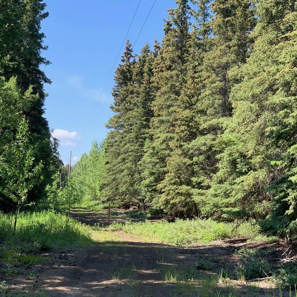 Mi16 Edgerton Highway - Photo 1