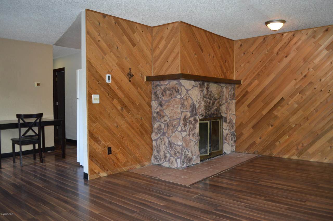 8516 Boundary Avenue - Photo 1