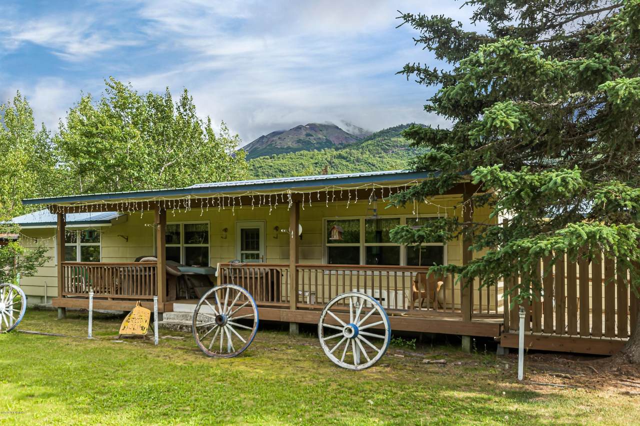 26129 Glenn Highway - Photo 1