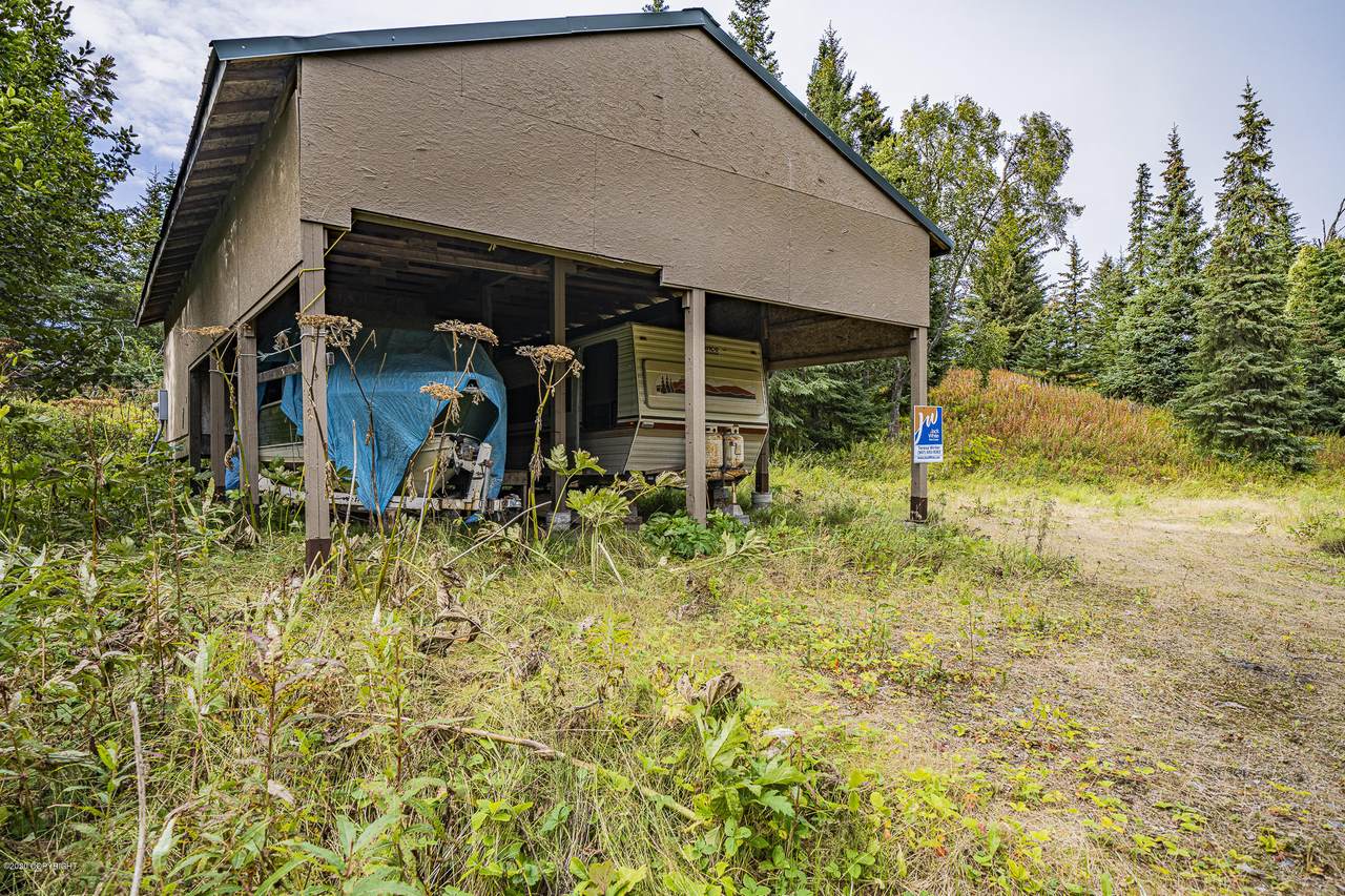 22501 Shegota Loop - Photo 1