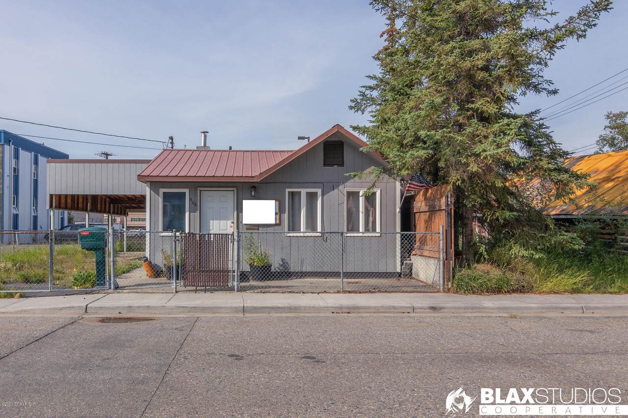 506 Eighth Avenue - Photo 1