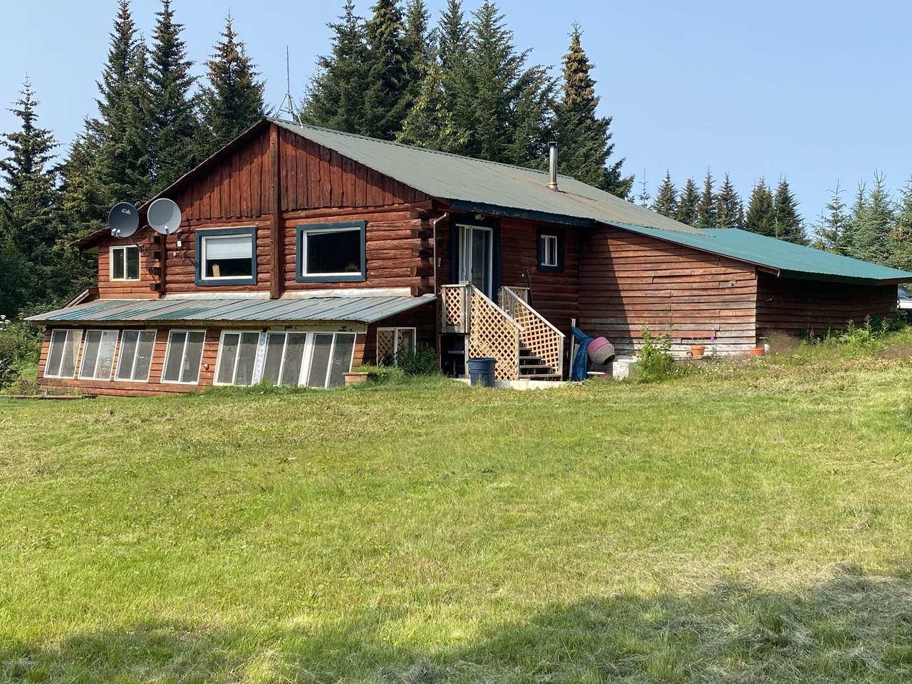 67385 Timmerman Court - Photo 1