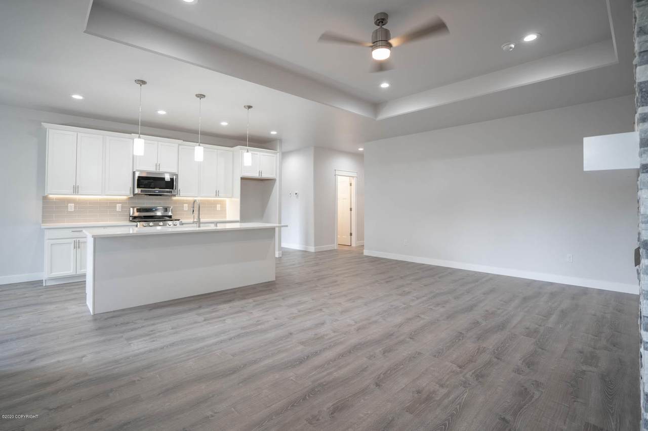 5443 Mikayla Circle - Photo 1