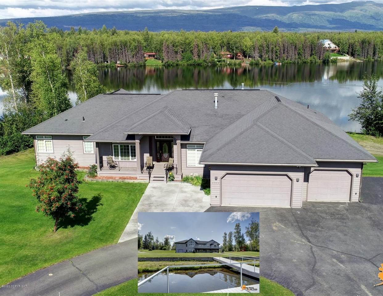 4993 Bryce Circle - Photo 1